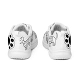 Color Me Pretty- Puppy Love Version 