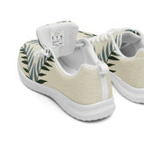 Ivy League Women's Comfort Runners 