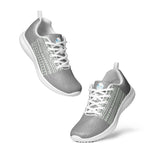 Silver Dust Comforter Runners for Women 