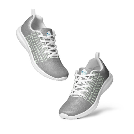 Silver Dust Comforter Runners for Women 