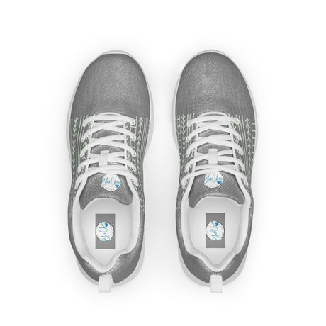 Silver Dust Comforter Runners for Women 