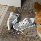 Silver Dust Comforter Runners for Women 