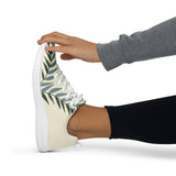 Ivy League Women's Comfort Runners 