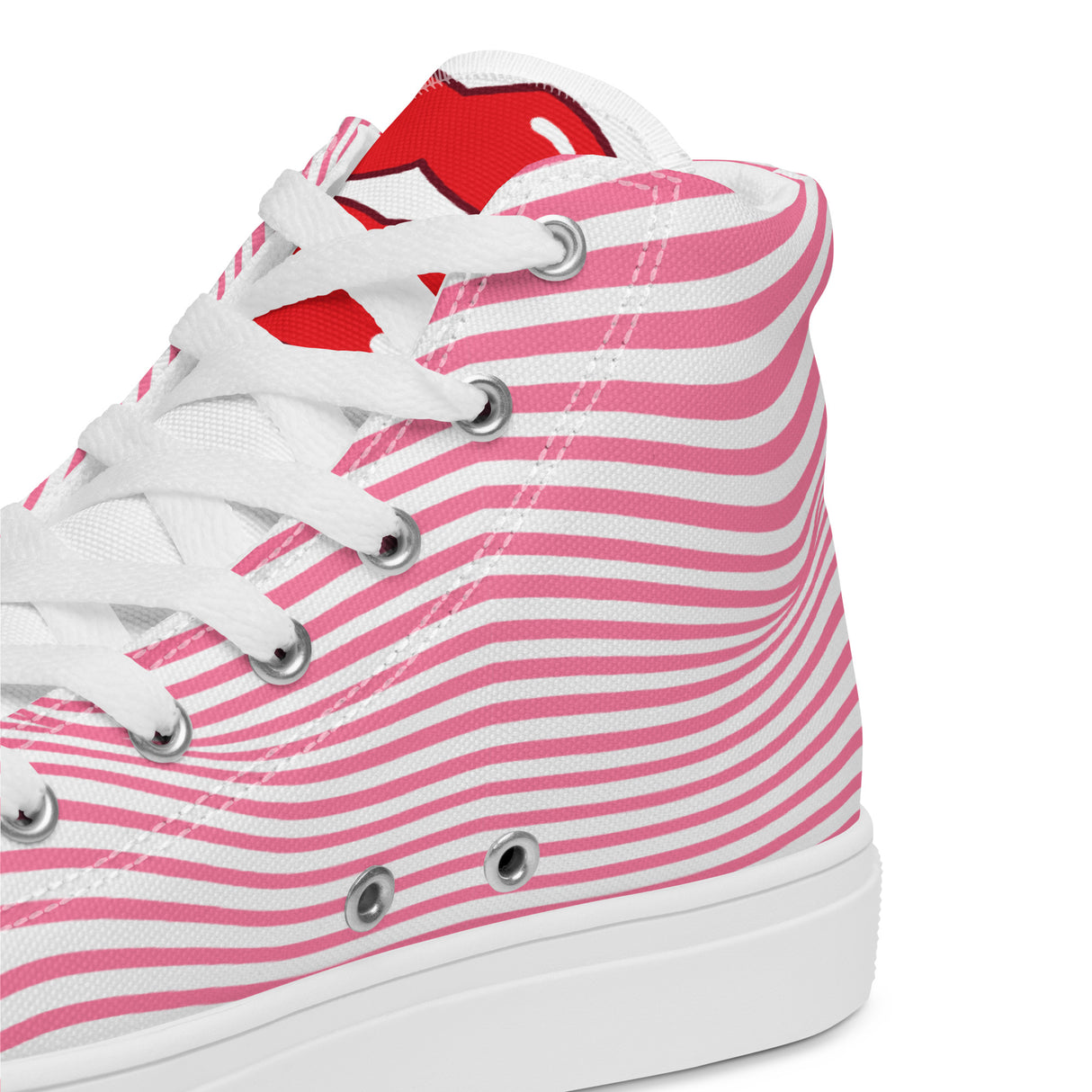 Sweet Kiss Kicks for Women 