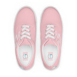 Pink Lightning Women's Shoes 