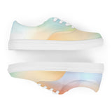 Painted Desert Slips On for Women 