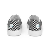 Classic Royal Check for Women 