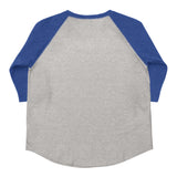 W'Sup Smile Youth Tee 