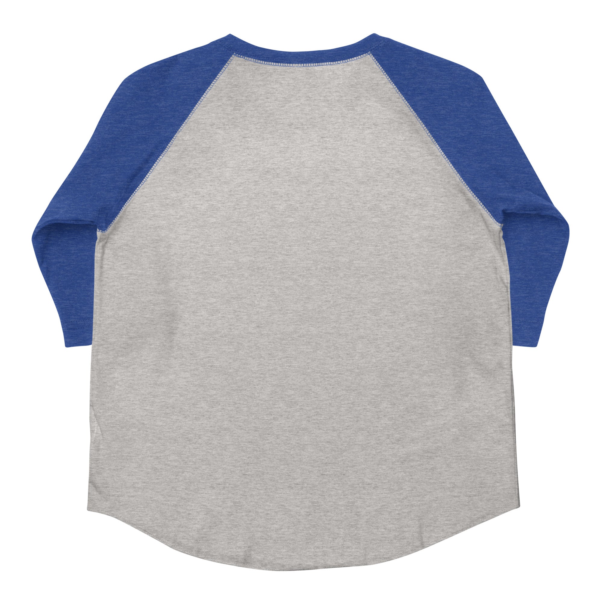 W'Sup Smile Youth Tee 