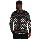 Humor Christmas Shirt 