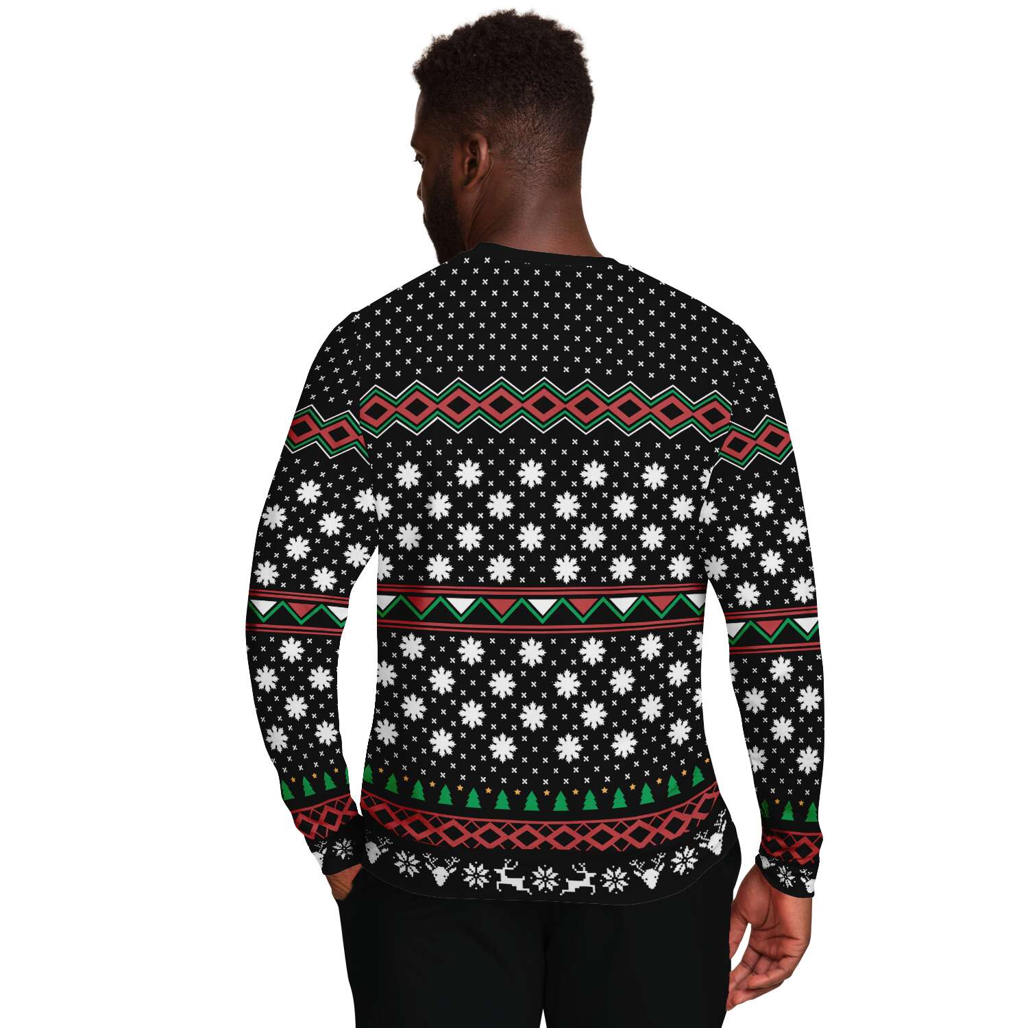 Humor Christmas Shirt 
