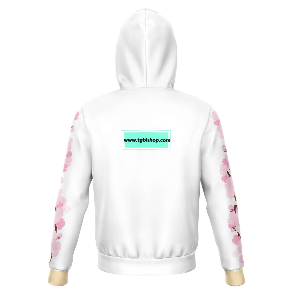 Aldi Wine Aldi Time Premium Athletic Hoodei 