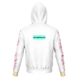 Aldi Wine Aldi Time Premium Athletic Hoodei 