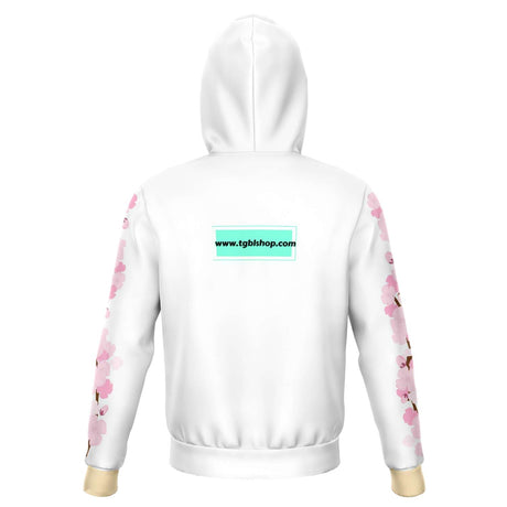 Aldi Wine Aldi Time Premium Athletic Hoodei 