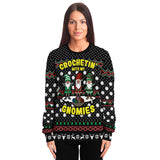 Humor Christmas Shirt 