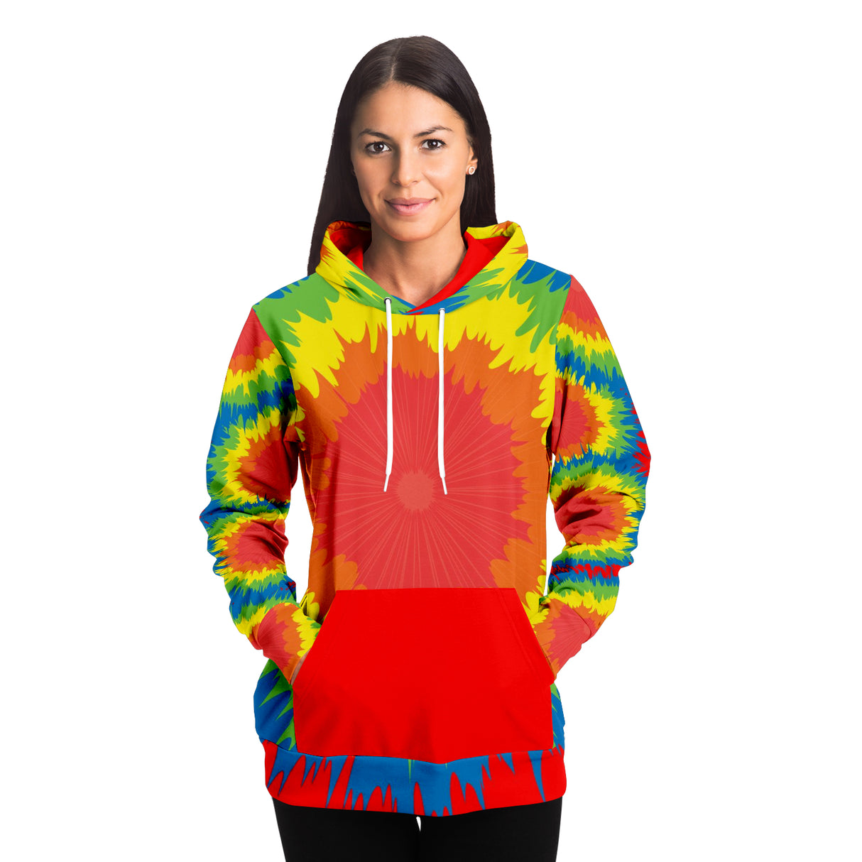 Fall Fun: Throwback Series: 70's Love 