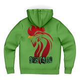 BIEN GALLO Coat/Abrigo 
