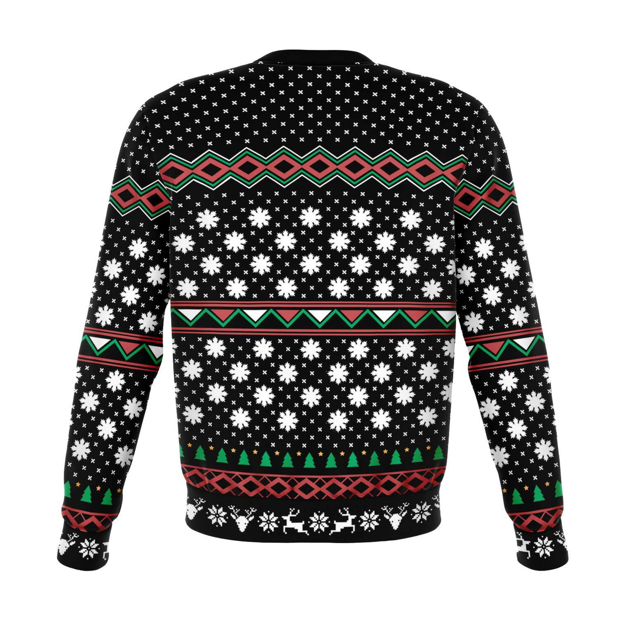 Humor Christmas Shirt 