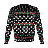 Humor Christmas Shirt 