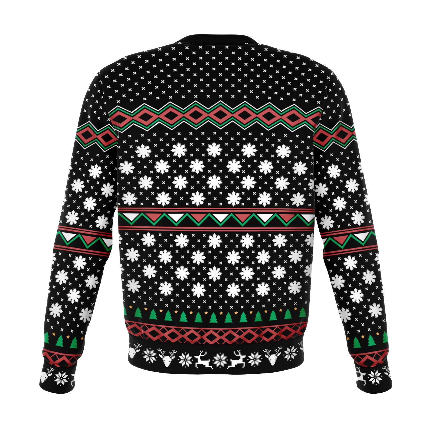 Humor Christmas Shirt 