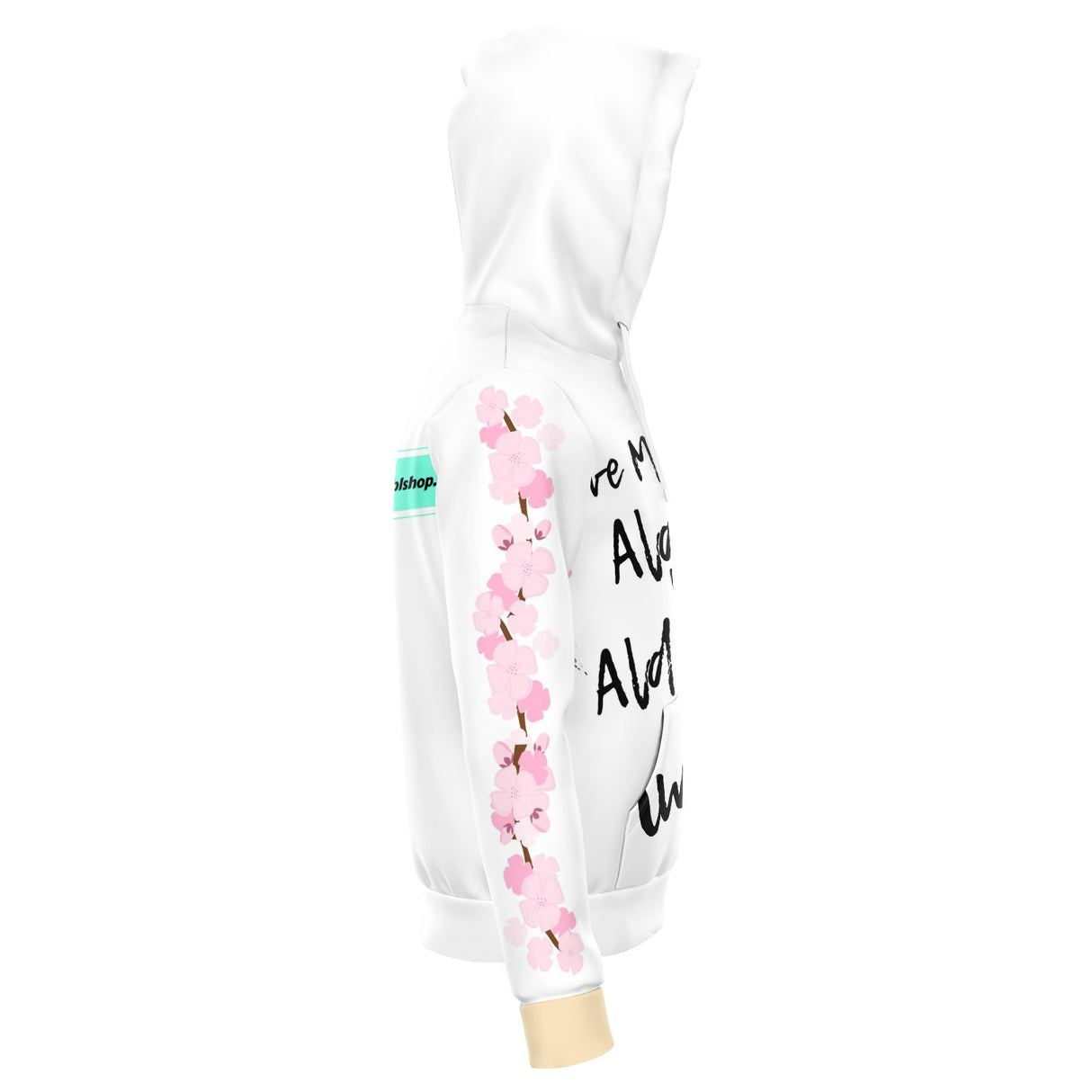 Aldi Wine Aldi Time Premium Athletic Hoodei 