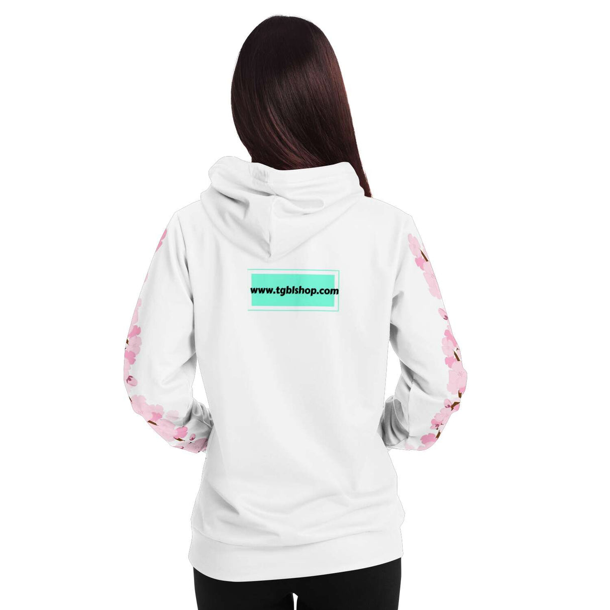 Aldi Wine Aldi Time Premium Athletic Hoodei 