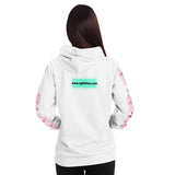 Aldi Wine Aldi Time Premium Athletic Hoodei 