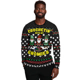 Humor Christmas Shirt 