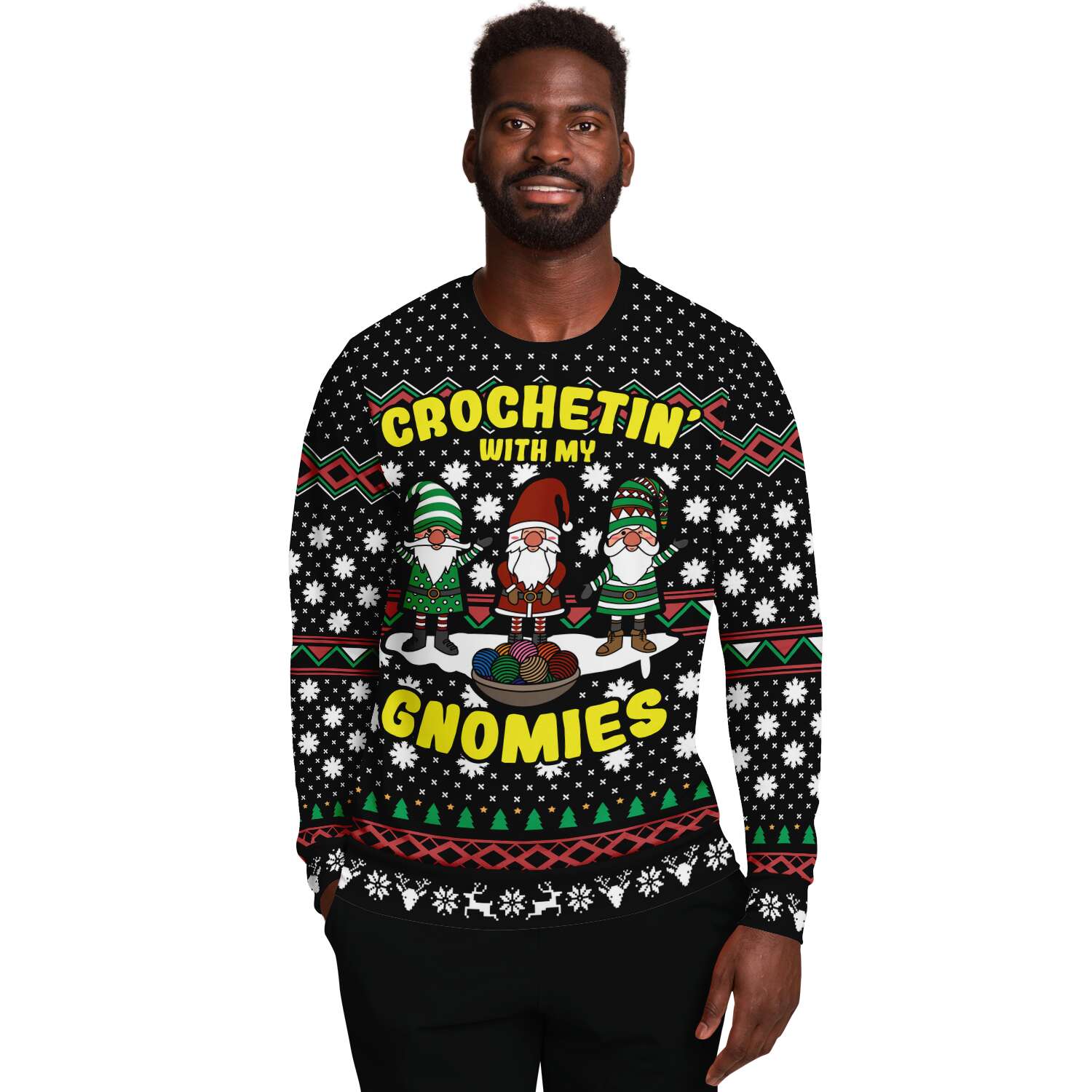 Humor Christmas Shirt 