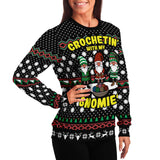 Humor Christmas Shirt 
