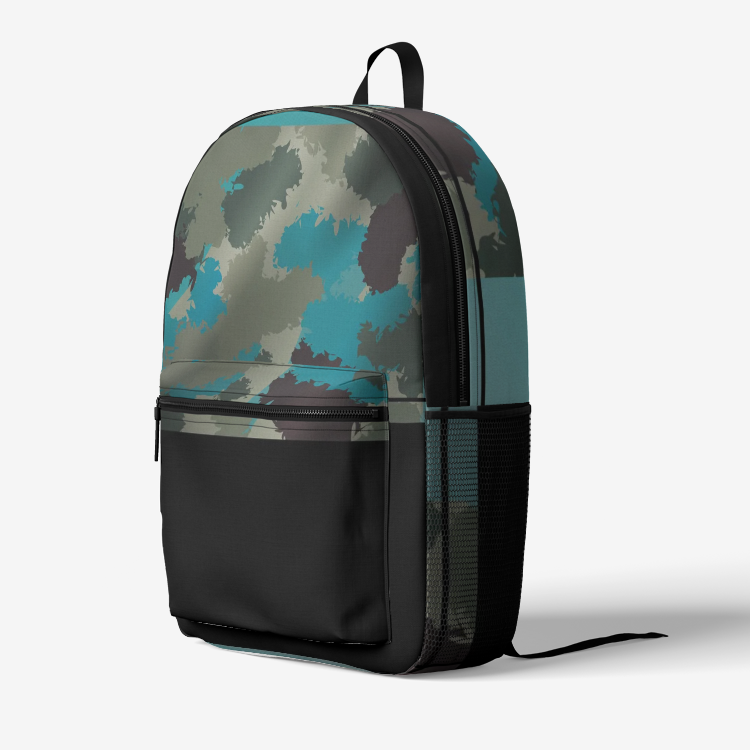 Riverdale Design Trendy Backpack