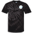 Blue Chico Youth Tie Dye T-Shirt 