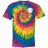Blue Chico Youth Tie Dye T-Shirt 