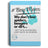 #BOYMOM Canvas Wall Art Frame 