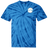 Blue Chico Youth Tie Dye T-Shirt 