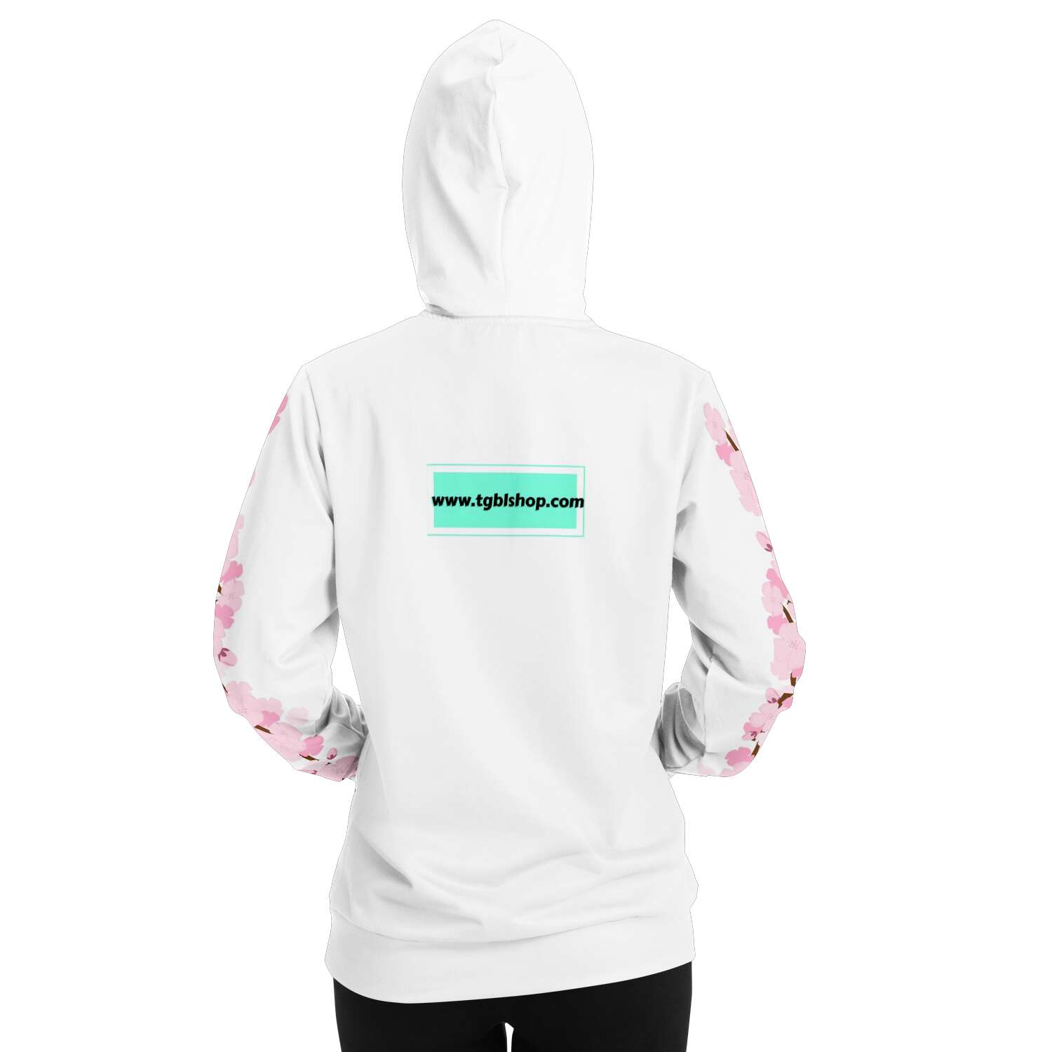 Aldi Wine Aldi Time Premium Athletic Hoodei 