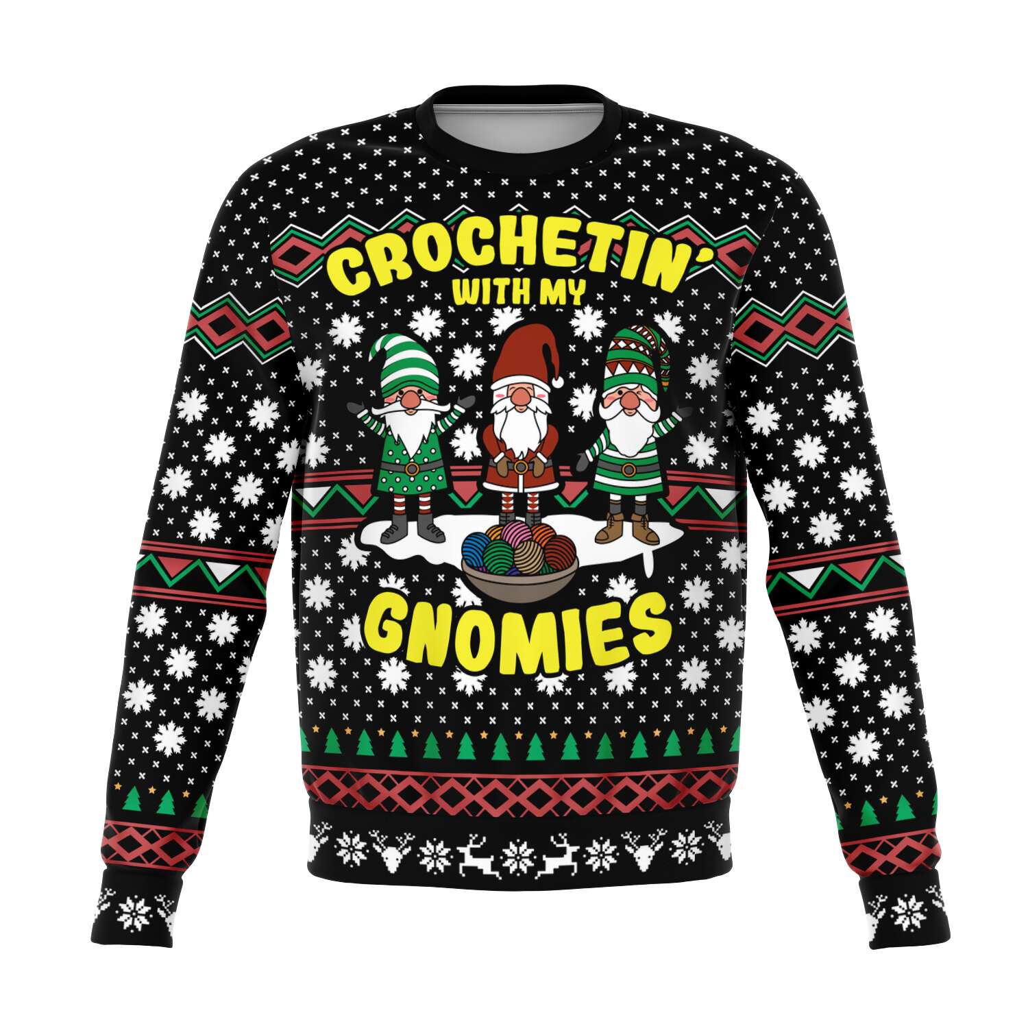Humor Christmas Shirt 