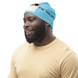 No Love Drama For this Llama  Beanie 