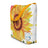 Sunflower Love Oversized Bag 