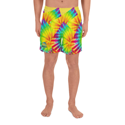 Wild Tyde Men's Sun Shorts