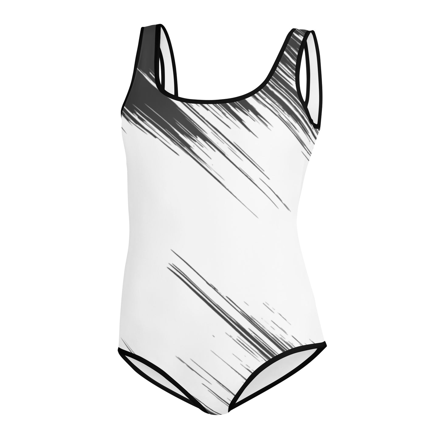 Sophisticated Cruise Youth Swimsuit by Baked Fresca