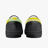 RicLu Seaside Glides 