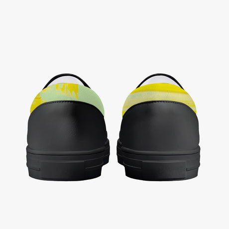 RicLu Seaside Glides 