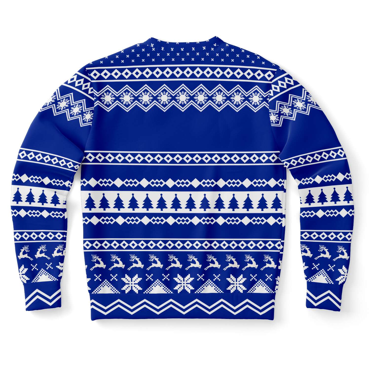 Vegan Humor Sweatshirt 