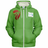 BIEN GALLO Coat/Abrigo 