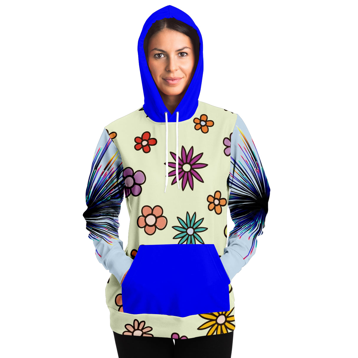 Fall Fun: Throwback Series: 80's Kindergartner 