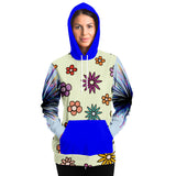 Fall Fun: Throwback Series: 80's Kindergartner 