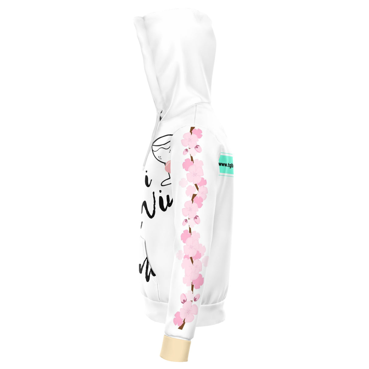 Aldi Wine Aldi Time Premium Athletic Hoodei 