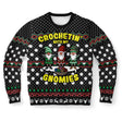 Humor Christmas Shirt 