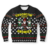 Humor Christmas Shirt 